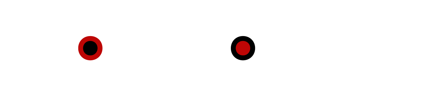 epithome.com.tr